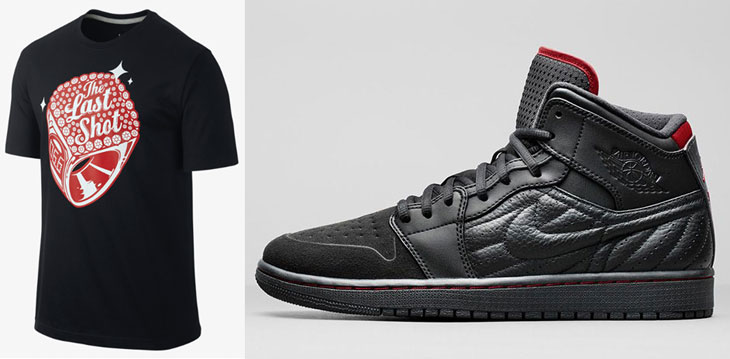 air-jordan-1-retro-99-last-shot-shirt
