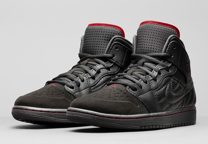 air-jordan-1-retro-99-last-shot