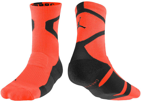 air jordan socks air jordan socks