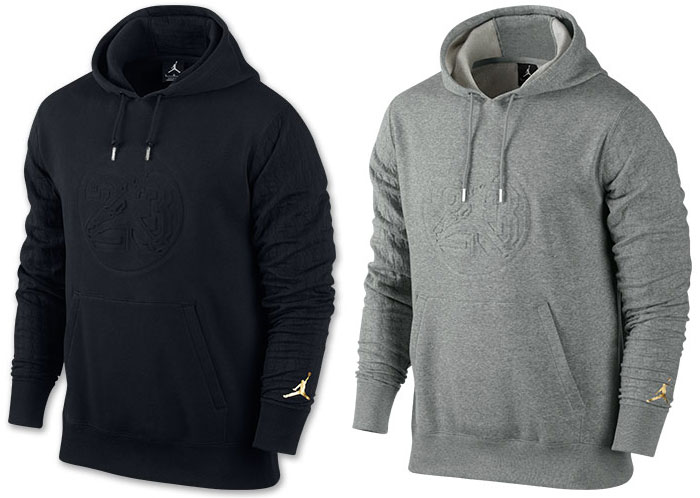 michael jordan pullover hoodie