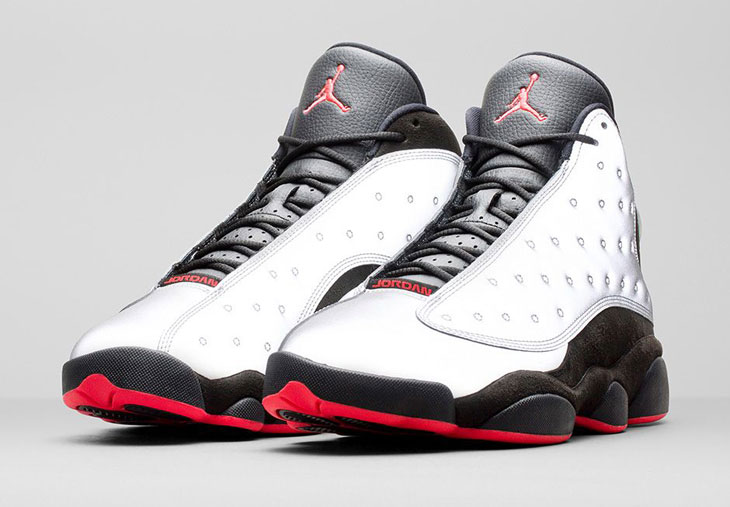 air-jordan-13-reflective-silver-image-1