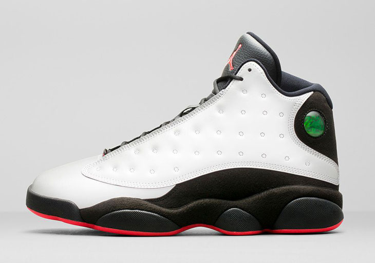 air-jordan-13-reflective-silver-image-2