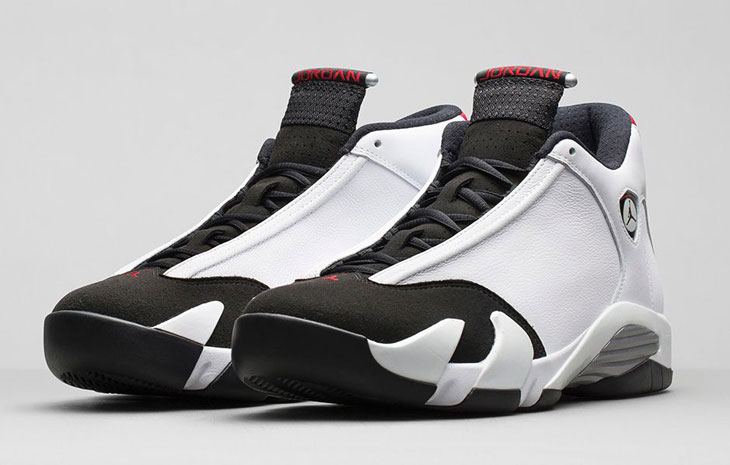 air-jordan-14-black-toe-image-1