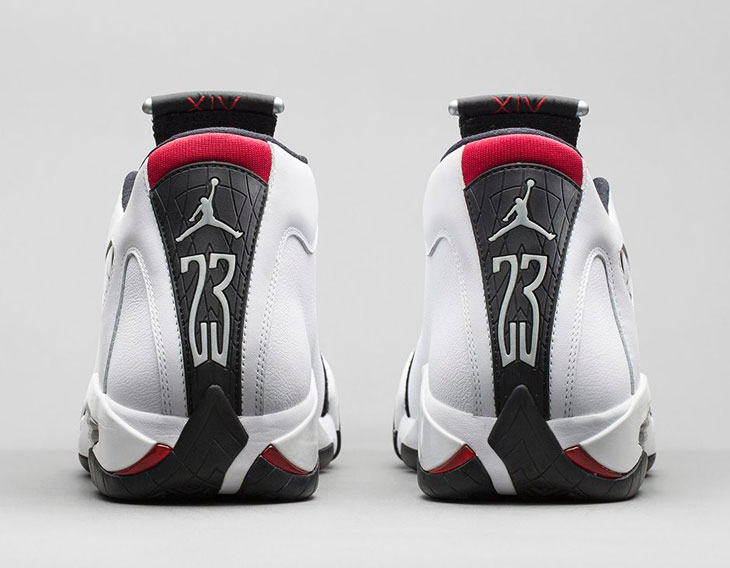 air-jordan-14-black-toe-image-3