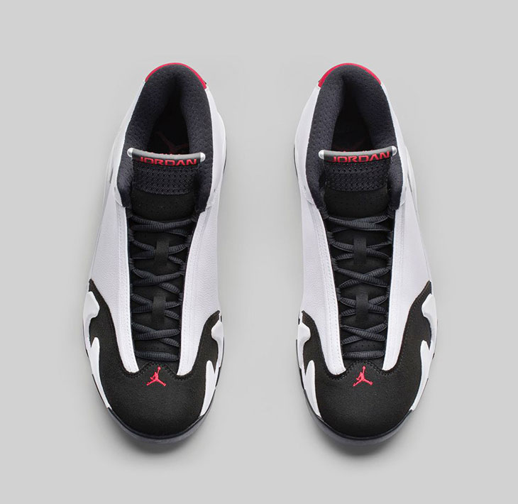 air-jordan-14-black-toe-image-4