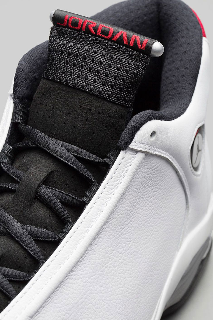 air-jordan-14-black-toe-image-5
