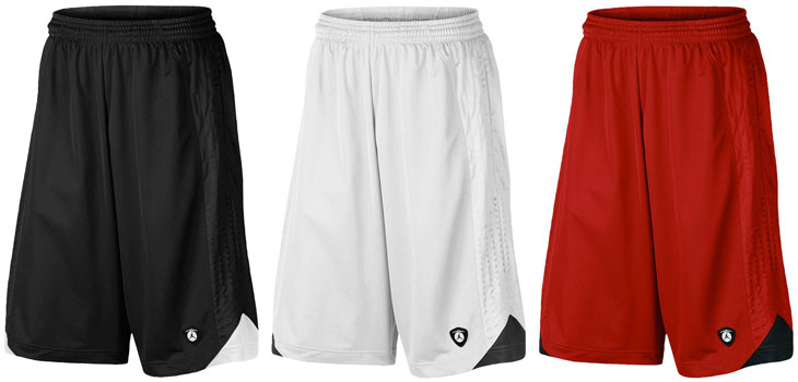 Jordan retro outlet 14 shorts