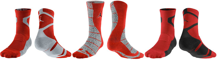 air-jordan-29-gym-red-socks