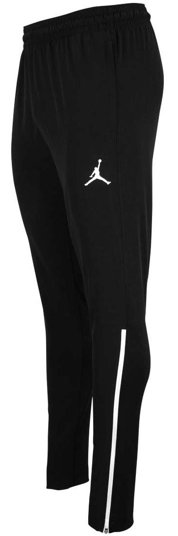 jordan warm up pants