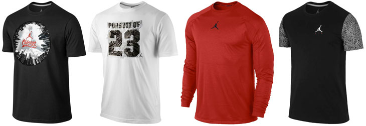 air-jordan-xx9-black-red-shirts