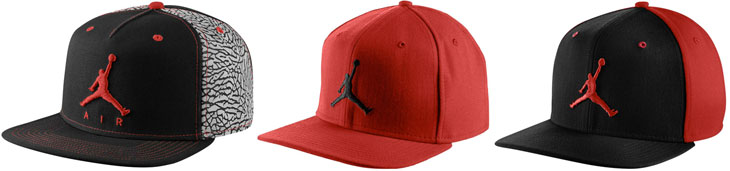 air-jordan-xx9-gym-red-hats