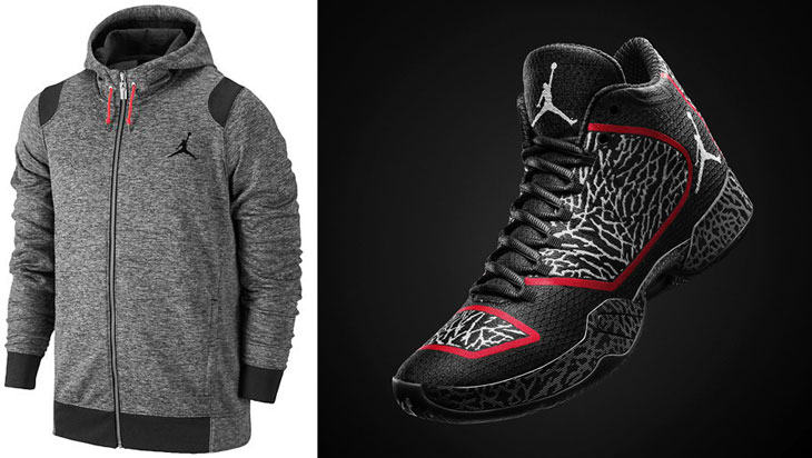 air-jordan-xx9-gym-red-hoodie