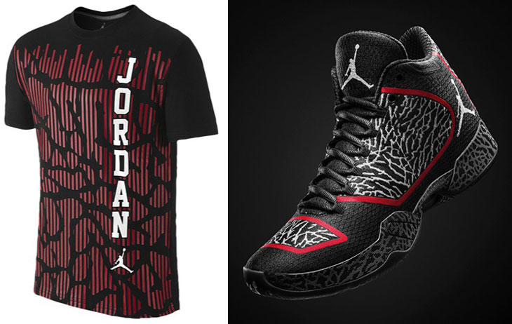 air-jordan-xx9-gym-red-shirt