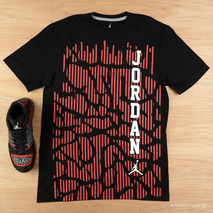 air-jordan-xx9-gym-red-tee