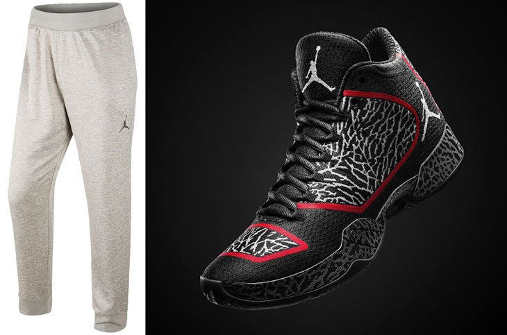 air-jordan-xx9-pants-cool-grey