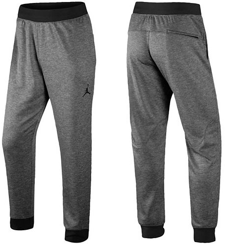 jordan trousers