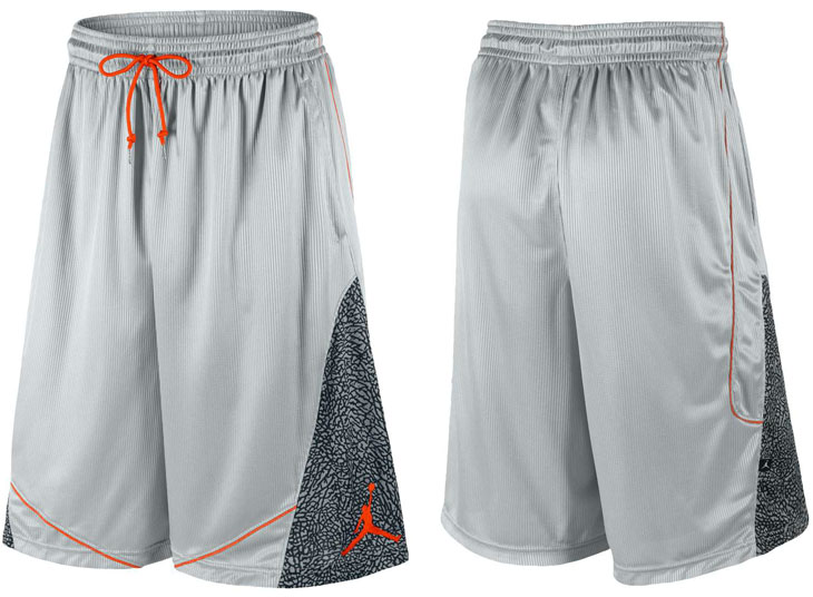 air-jordan-xx9-team-orange-elephant-shorts