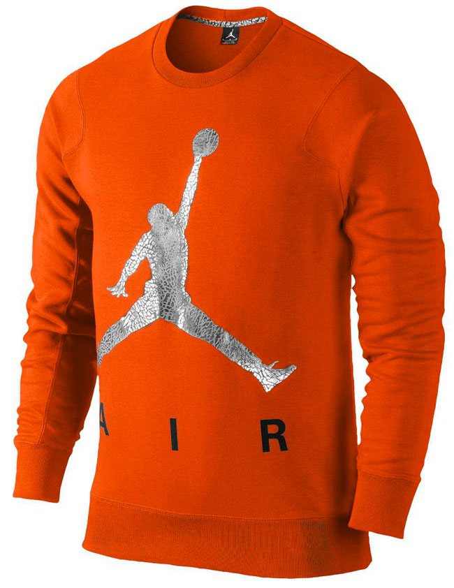 jordan jumpman sweatsuit