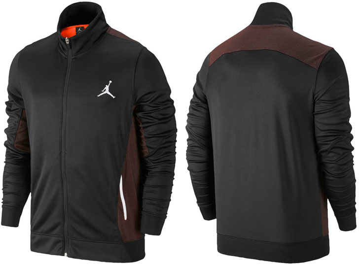 air-jordan-xx9-team-orange-track-jacket