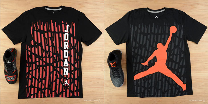 air-jordan-xx9-tees
