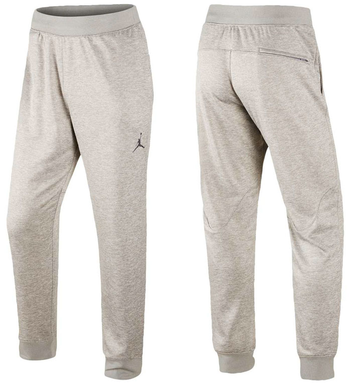 air-jordan-xx9-travel-pants
