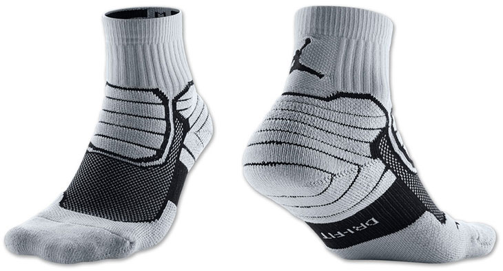 air-jordan-xx9-wolf-grey-socks
