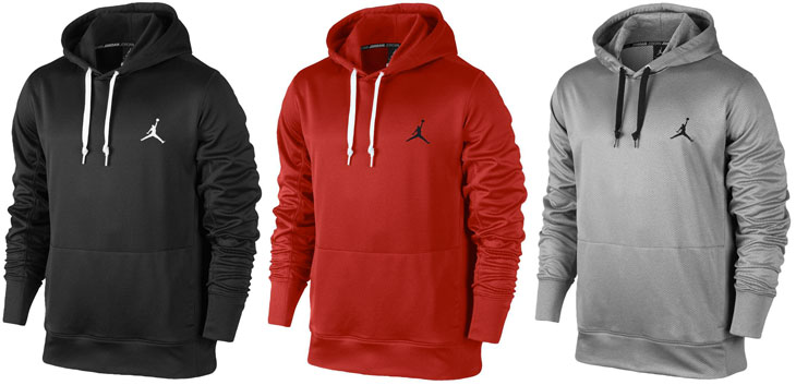 jordan hoodie canada