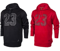 jordan elephant print sweatshirt