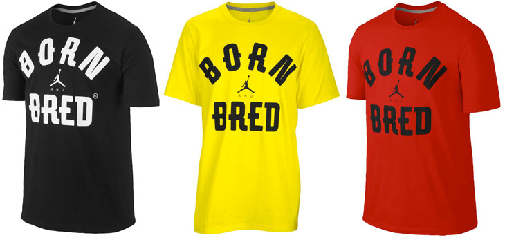 jordan-ferrari-born-and-bred-shirt