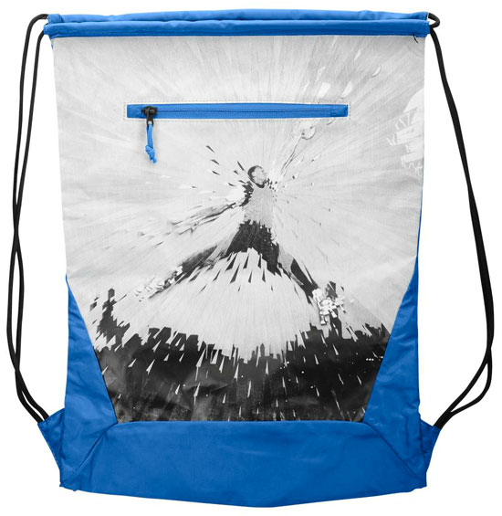 jordan-flight-remix-sport-blue-gym-sack