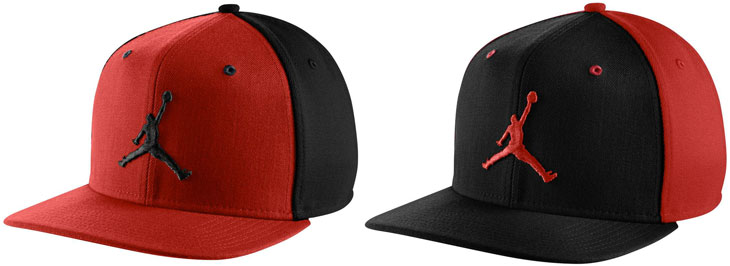 jordan-gym-red-jumpman-snapback-hat