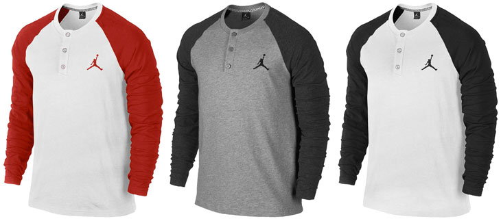 jordan-jumpman-henley-shirt