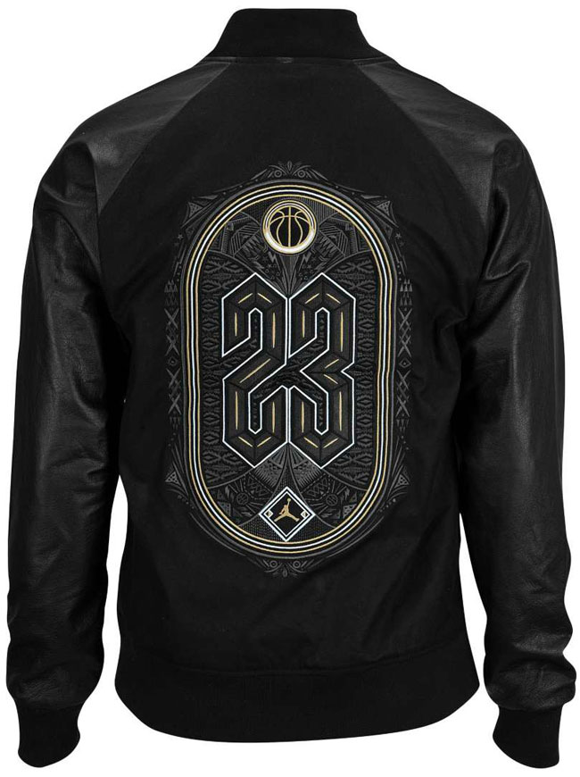 jordan-pinnacle-varsity-jacket-back