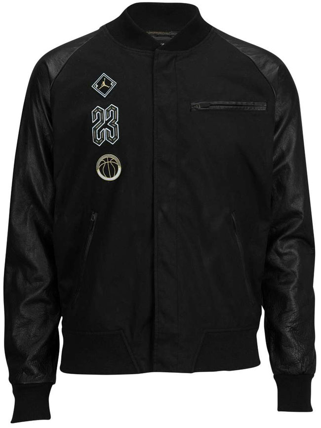 jordan-pinnacle-varsity-jacket-front