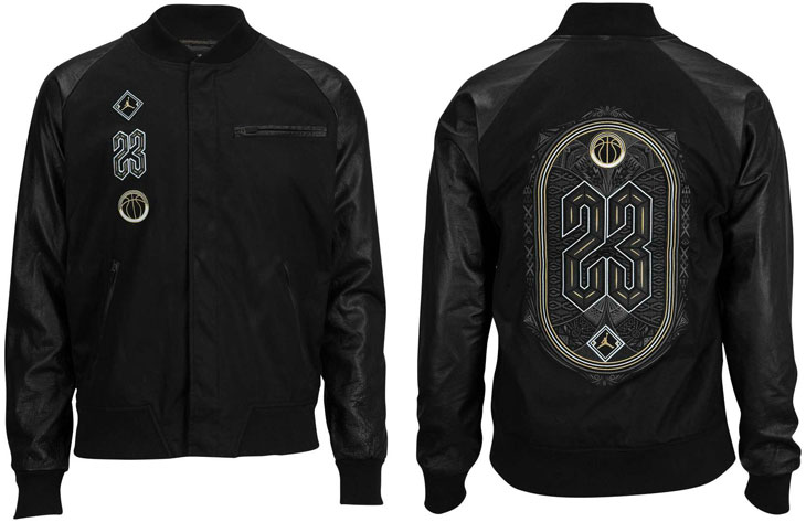 jordan-pinnacle-varsity-jacket