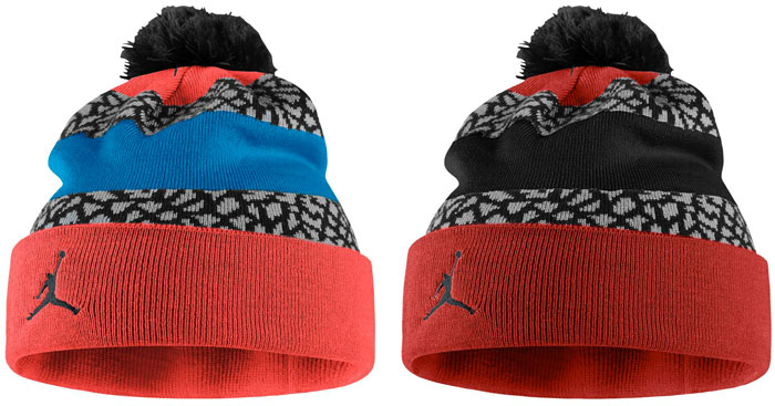 jordan-pom-beanies