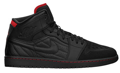 jordan-retro-1-last-shot