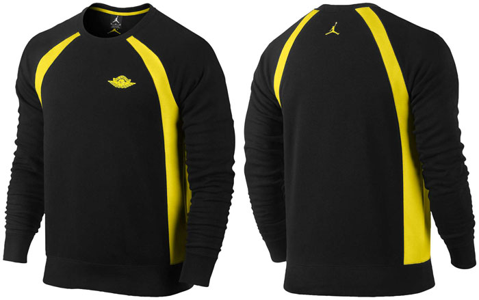 jordan-retro-1-muscle-shirt