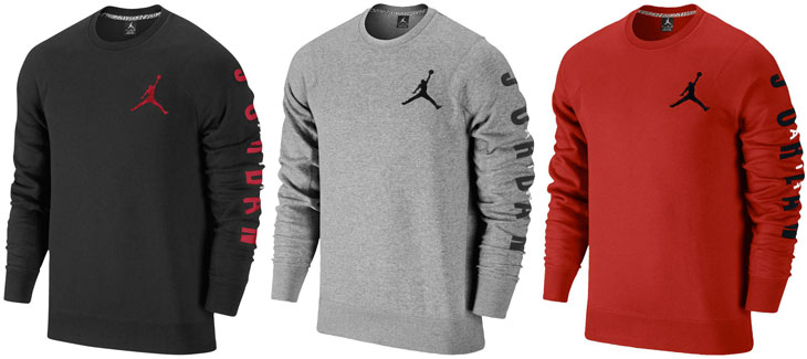 jordan-xx9-classic-flight-crew