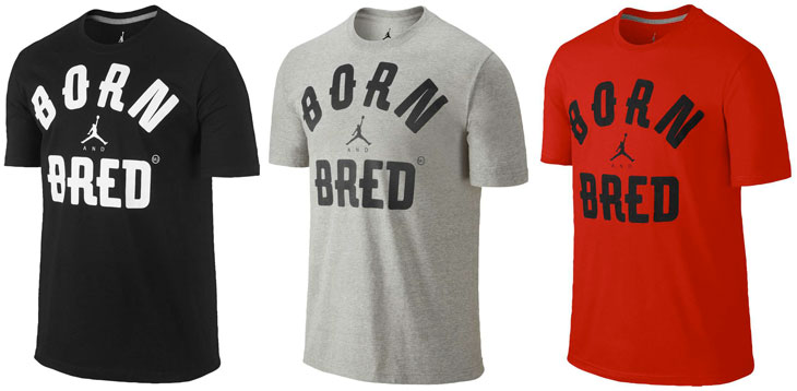 jordan-xx9-gym-red-born-and-bred-shirt