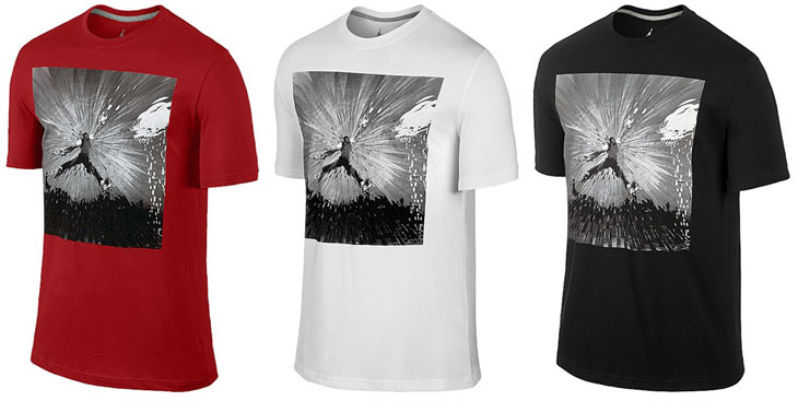 jordan-xx9-gym-red-flight-remix-shirt