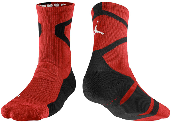 jordan-xx9-jumpman-socks-gym-red