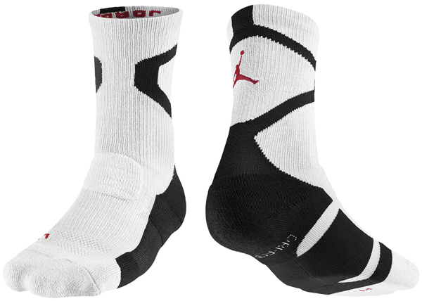 jordan-xx9-jumpman-socks-white-black-red