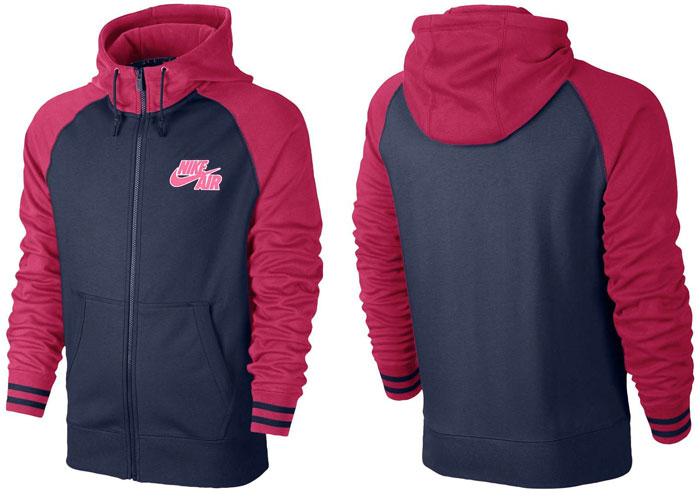 nike-air-basketball-hoodie-calm-before-the-storm