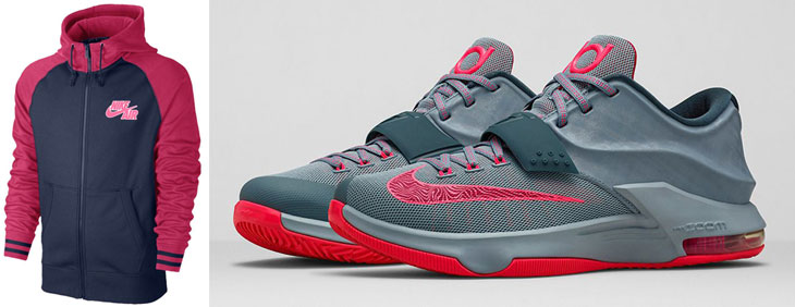 nike-air-hoodie-kd-calm-before-the-storm