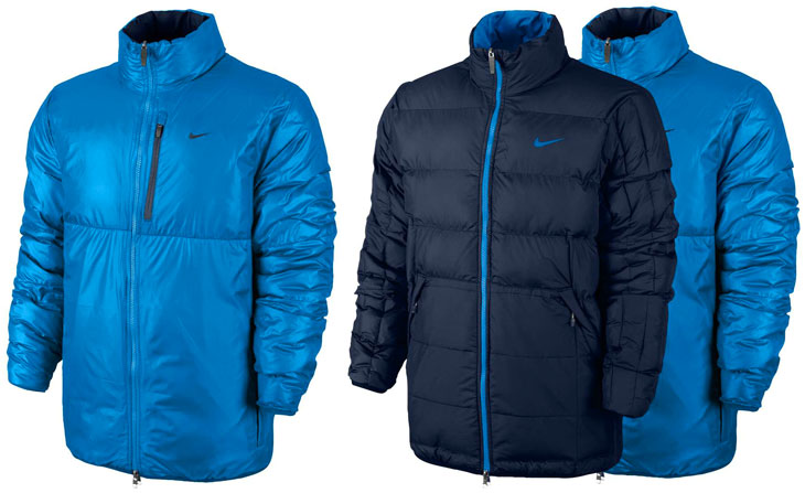 nike-alliance-reversible-jacket-blue