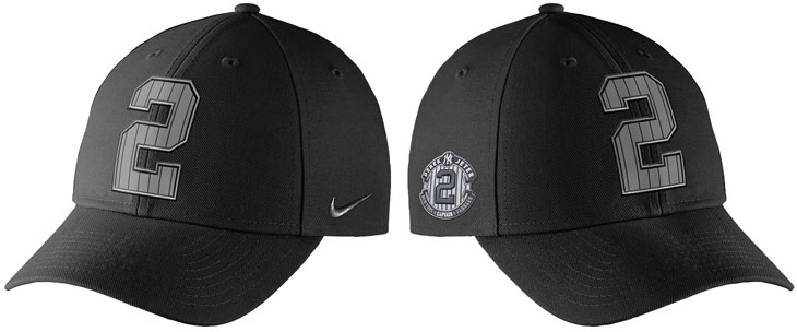 nike-derek-jeter-monument-hat-black