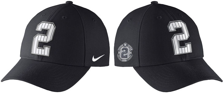 nike-derek-jeter-monument-hat-navy
