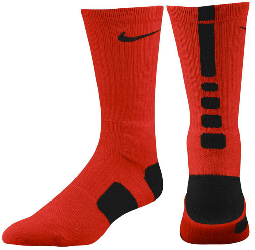 nike-elite-basketball-socks-university-red-black