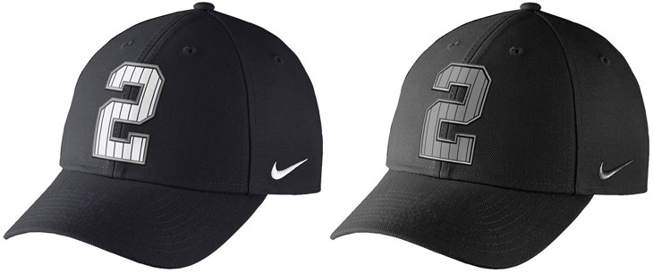 nike-jeter-monument-hat